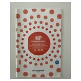 IMAGE COMICS THE MANHATTAN PROJECTS #10