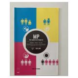 IMAGE COMICS THE MANHATTAN PROJECTS #17