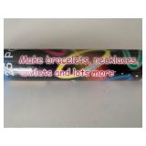 DREAM GLOW 25 PCS SET