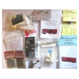 HOn30 FREIGHT TRUCK & 30