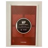 IMAGE COMICS THE MANHATTAN PROJECTS #4