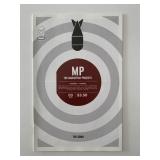 IMAGE COMICS THE MANHATTAN PROJECTS #3