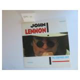 JOHN LENNON I