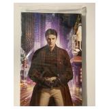 5 BOOM COMICS FIREFLY #25 W/5 DIFFERENT COVERS SEA