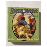 STAN KENT #1600 BY SAALFIELD PUB. BIG LITTLE BOOK