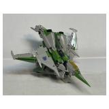 TRANSFORMER ACTION FIGURE SEE PHOTOS