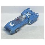 Transformers Power of the Primes Moonracer