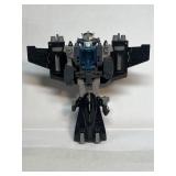 TRANSFORMER ACTION FIGURE SEE PHOTOS