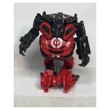 Transformers Studio Series Dotm Leadfoot
