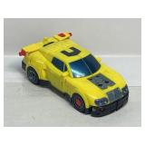 Transformers Armada Hot Shot