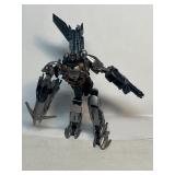 Transformers Studio Series KSI Boss