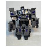 Transformers Combiner Wars Motormaster