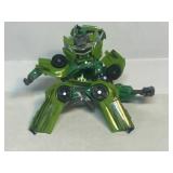 Transformers Studio Series ROTF Autobot Skids