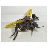 TRANSFORMER ACTION FIGURE SEE PHOTOS