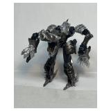 TRANSFORMER ACTION FIGURE SEE PHOTOS
