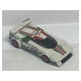 Transformers Earthrise Wheeljack