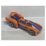 Transformers Power of the Primes Lancer