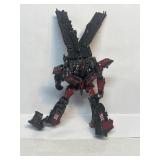 Transformers Studio Series DOTM Sentinel Prime