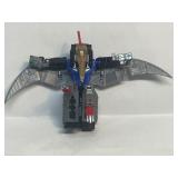Transformers Power of the Primes Swoop