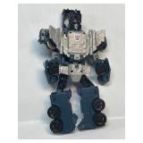 Transformers Combiner Wars Onslaught (BRUTICUS)