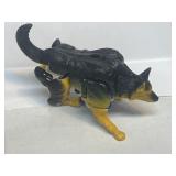 Transformers Beast Wars Reissue K9