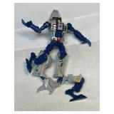 Transformers Power of the Primes Abominus