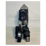 Transformers power of the primes Rodimus Unicronus