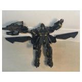 Transformers The Last Knight Megatron