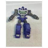 Transformers War for Cybertron Siege Refractor