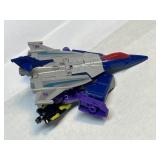 TRANSFORMER AUCTION FIGURE SEE PHOTOS