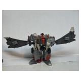 Transformers Armada Jetfire