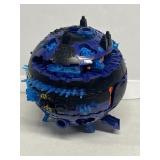 TRANSFORMER ACTION FIGURE SEE PHOTOS