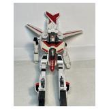 Transformers Generation 1 Jetfire