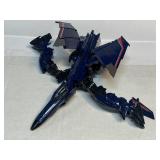 Transformers Studio Series Thundercracker