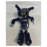 Transformers War for Cybertron Siege Shockwave