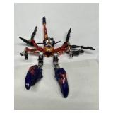 Transformers Beast Wars Rampage