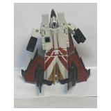 Transformers CHUG Ramjet