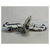 Transformers Robots in Disguise Rail Racer