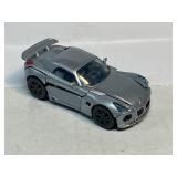 TRANSFORMER AUCTION FIGURE SEE PHOTOS