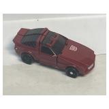 Transformers Titans Return Wind Charger