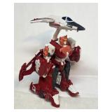 Transformers Power of the Primes Elita One