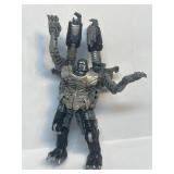 Transformers The Last Knight Dragonstorm