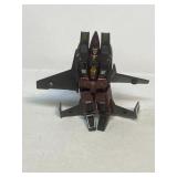 Transformers CHUG Thrust