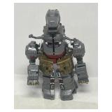 Transformers Power of the Primes Grimlock