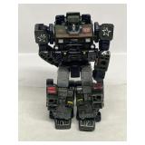 TRANSFORMER ACTION FIGURE SEE PHOTOS