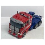 TRANSFORMER ACTION FIGURE SEE PHOTOS