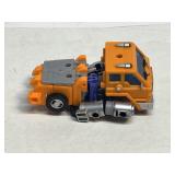 Transformers Earthrise Huffer