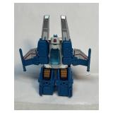 TRANSFORMER AUCTION FIGURE SEE PHOTOS