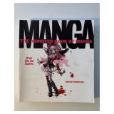 1 COLLINS HOW TO DRAW COMICS SEE DESC.