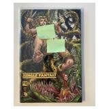 3 PACK SET OF BOUNDLESS COMICS SEE DESC.